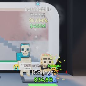 氷変異 Los Mobilis | フォートナイト(Fortnite)のアカウントデータ、RMTの販売・買取一覧