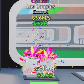 Los Couples 4体セット | フォートナイト(Fortnite)のアカウントデータ、RMTの販売・買取一覧