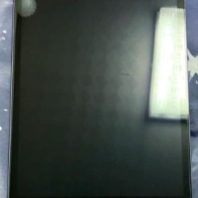 Apple iPad 第7世代 Wi-Fiモデル 32GB スペースグレイ