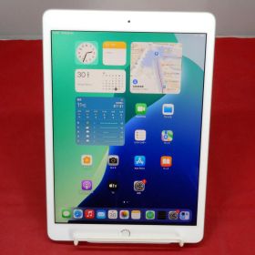 APPLE iPad 10.2インチ 第7世代 Wi-Fi 128GB MW782J/A シルバー