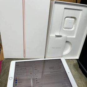 iPad 第7世代 128GB wifiモデル