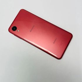 Galaxy A23 5G SC-56C SIMフリー 96013