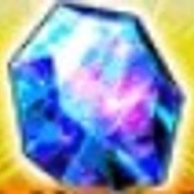 クリスタル2520個前後 初期アカウント | グラサマ(グランドサマナーズ)のアカウントデータ、RMTの販売・買取一覧