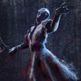 初期アカウント/全DLC所持 | デッドバイデイライト(DbD)のアカウントデータ、RMTの販売・買取一覧