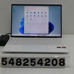 Pavilion Aero 13-be 中古 60,000円 | ネット最安値の価格比較