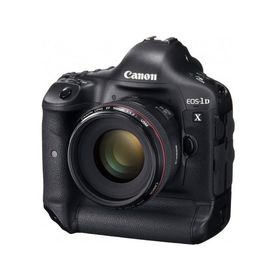 Canon デジタル一眼レフカメラ EOS-1D X ボディ EOS1DX
