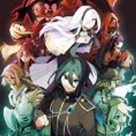 【中古】ニンテンドースイッチソフト 探偵撲滅