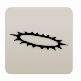 悪魔のわっか・小 他 リヴアク８点セット | リヴリーアイランドのアイテム、RMTの販売・買取一覧