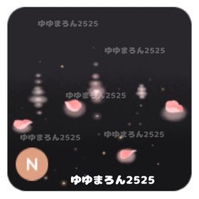 R輝くプリズム Luminous Prism Island | リヴリーアイランドのアイテム、RMTの販売・買取一覧