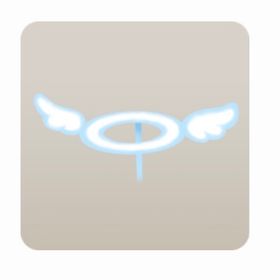 妖しい黒バラ付きベール② 、羽付き天使の輪② 計４点セット | リヴリーアイランドのアイテム、RMTの販売・買取一覧