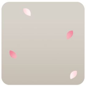 舞い落ちる薔薇の花びら | リヴリーアイランドのアイテム、RMTの販売・買取一覧