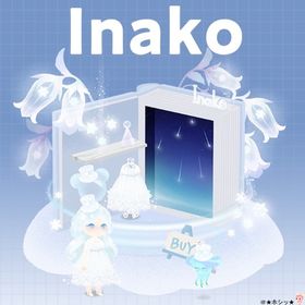 リヴクリ Vol.4 いな子 バラ売り | リヴリーアイランドのアイテム、RMTの販売・買取一覧