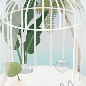 【Faraway Resort Island】シリーズ バラ売り | リヴリーアイランドのアイテム、RMTの販売・買取一覧