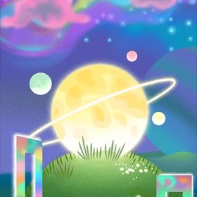 【惑星の降る丘】シリーズ バラ売り | リヴリーアイランドのアイテム、RMTの販売・買取一覧