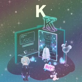 第4回リヴクリ_けいショップ バラ | リヴリーアイランドのアイテム、RMTの販売・買取一覧