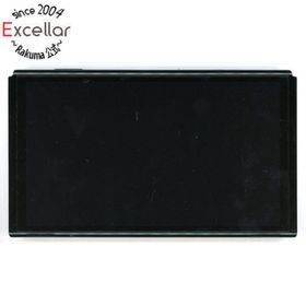 ニンテンドースイッチ(Nintendo Switch)の任天堂 Nintendo Switch 有機ELモデル スプラトゥーン3エディション HEG-S-KCAAA 本体のみ(家庭用ゲーム機本体)