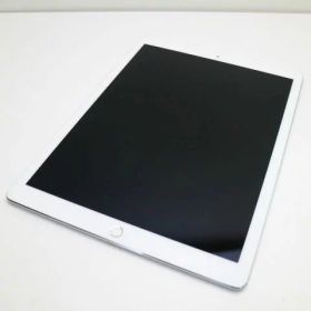 【中古】 美品 iPad Pro 第2世代 12.9インチ Wi-Fi 256GB シルバー タブレット 本体 安心保証 即日発送 Apple 土日祝発送OK