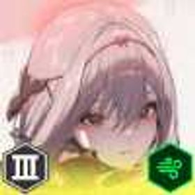 即対応 | 勝利の女神NIKKE(メガニケ)のアカウントデータ、RMTの販売・買取一覧