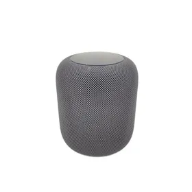 Apple HomePod 新品¥43,800 中古¥14,980 | 新品・中古のネット最安値