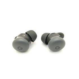 【中古】Google Pixel Buds 2a [Hazel]【三宮駅前】保証期間１ヶ月【ランクA】