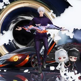 急ぎ‼️殿堂16あり‼️大領主あり‼️多数の武器衣装あり‼️多数のキルボあり‼️ | 荒野行動のアカウントデータ、RMTの販売・買取一覧