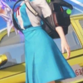 学レイ単体垢 | 荒野行動のアカウントデータ、RMTの販売・買取一覧