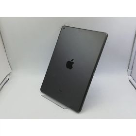 【中古】Apple 【Wi-Fi】 iPad（第8世代/2020） 128GB スペースグレイ MYLD2J/A【大宮東口】保証期間1ヶ月【ランクC】