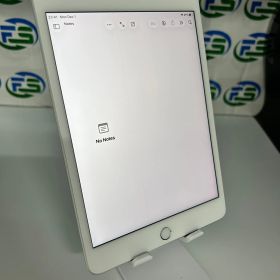 iPad mini 第5世代 Wi-Fi 64GB シルバー MUQX2J/A A2133 iPad アイパッド MINI5 ヤケ中 中古 訳アリ
