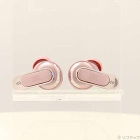 〔中古〕JBL(ジェービーエル) JBL TOUR PRO 2 聴色 (ゆるしいろ)〔352-ud〕