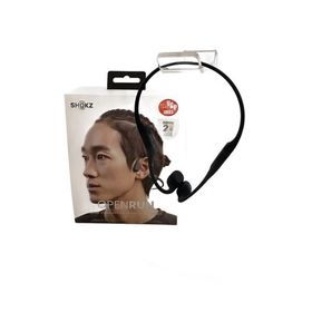 SHOKZ(AFTERSHOKZ)◆イヤホン OpenRun SKZ-EP-000003