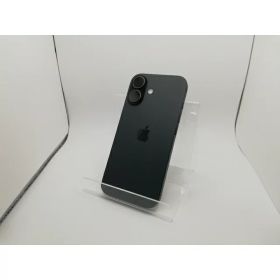 【中古】Apple 国内版 【SIMフリー】 iPhone 17 512GB ブラック MG6D4J/A【川崎駅前】保証期間1ヶ月【ランクA】