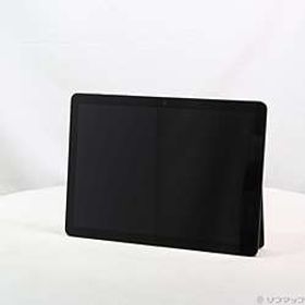 Surface Go3 〔Pentium Gold／8GB／SSD128GB〕 8VA-00030 ブラック