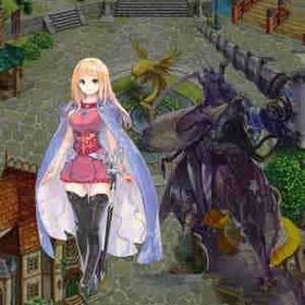 石垢 | ロマサガRS(ロマサガ リユニバース)のアカウントデータ、RMTの販売・買取一覧