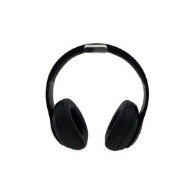 beats by dr.dre◆ヘッドホン Studio3 Wireless MX3X2PA/A A1914 マットブラック
