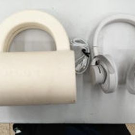 新しい形のスピーカー？？ MBH001 NWM