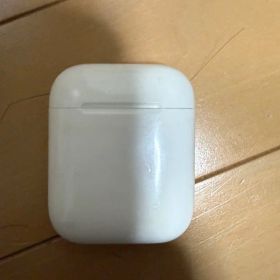 AirPods 第1世代