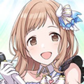 😢や | シャニマス(アイドルマスターシャイニーカラーズ)のアカウントデータ、RMTの販売・買取一覧