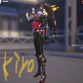 ow1予約特典ノワール，リーグ・入手不可激レアスキン多数 廃課金古参アカウント | オーバーウォッチ2(OW2)のアカウントデータ、RMTの販売・買取一覧