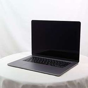 〔中古品〕 MacBook Air 15.3-inch Late-2024 MC9D4J／A Apple M3 8コアCPU_10コアGPU 16GB SSD256GB スペースグレイ 〔15.7 Sequoia〕 ［グラフィック：オンボード／JISキーボード］〔中古品〕 MacBook Air 15.3-inch Late-2024 MC9D4J／A Apple M3 8コアCPU_10コアGPU 16GB SSD256GB スペースグレイ 〔15.7 Sequoia〕 ［グラフィック：オンボード／JISキーボード］