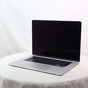 〔中古品〕 MacBook Air 15.3-inch Late-2024 MC9E4J／A Apple M3 8コアCPU_10コアGPU 16GB SSD256GB シルバー 〔15.5 Sequoia〕 ［グラフィック：オンボード／JISキーボード］〔中古品〕 MacBook Air 15.3-inch Late-2024 MC9E4J／A Apple M3 8コアCPU_10コアGPU 16GB SSD256GB シルバー 〔15.5 Sequoia〕 ［グラフィック：オンボード／JISキーボード］