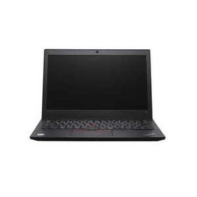 Lenovo ThinkPad L380(Win11x64) 中古 Core i5-1.7GHz(8350U)/メモリ8GB/SSD256GB/13.3インチ/Webカメラ [C:並品]