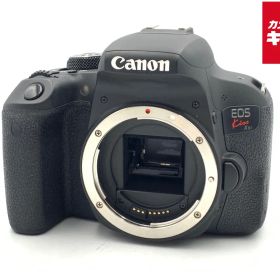 【中古】 【良品】 キヤノン EOS Kiss X9i ボディ