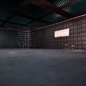 ◤◢◤ ark asa pve 🏰超大型海上拠点販売🏰 ◢◤◢ | ARK Survival Evolvedのアカウントデータ、RMTの販売・買取一覧