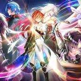 ✿スムーズで丁寧な対応✿ストレスのない | 白猫プロジェクトのアカウントデータ、RMTの販売・買取一覧