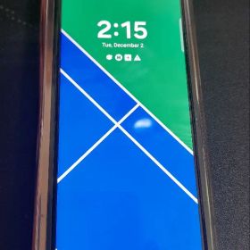 galaxy fold 2 sim free