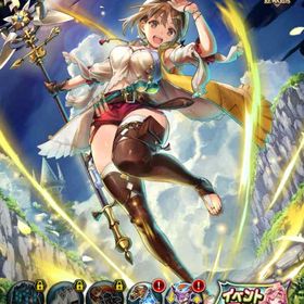 初期アカウント ライザ クラウディア ログシウスなど | ラスクラ(ラストクラウディア)のアカウントデータ、RMTの販売・買取一覧