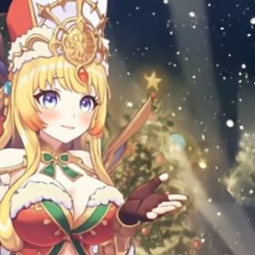 石30万 5枠大量 🍃風通攻🍃引退アカウント | あやらぶ(あやかしランブル)のアカウントデータ、RMTの販売・買取一覧