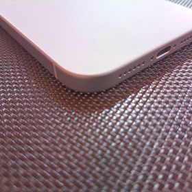 iPhone15 Plus 128GB SIMフリー