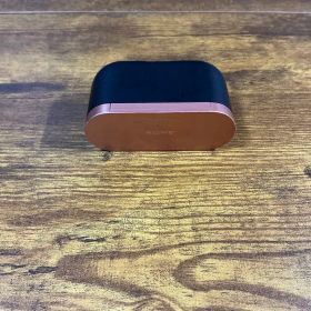 WF-1000XM3 SONY ノイキャンイヤホン 動作確認済 訳あり