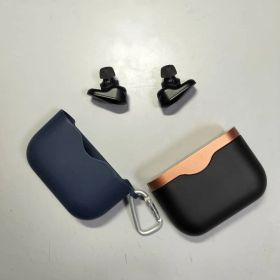 SONY wf-1000xm3 電池交換品ら